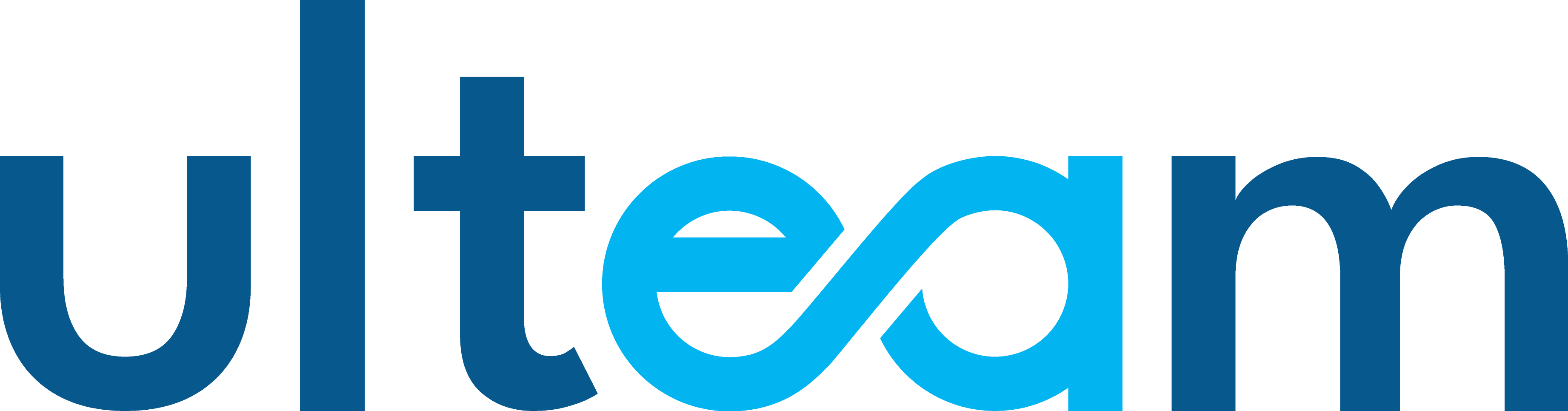 Ulteam