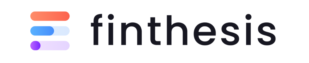 logo-Fintesis
