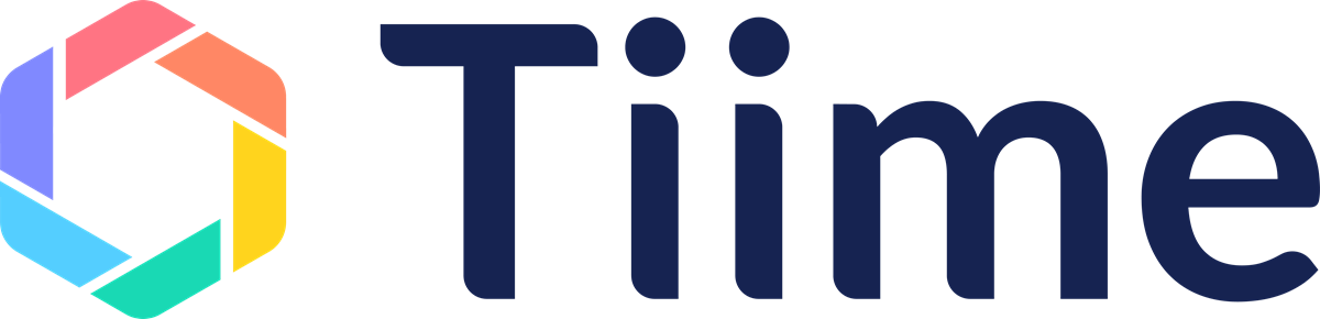 logo-Tiime