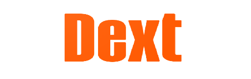 logo-dext