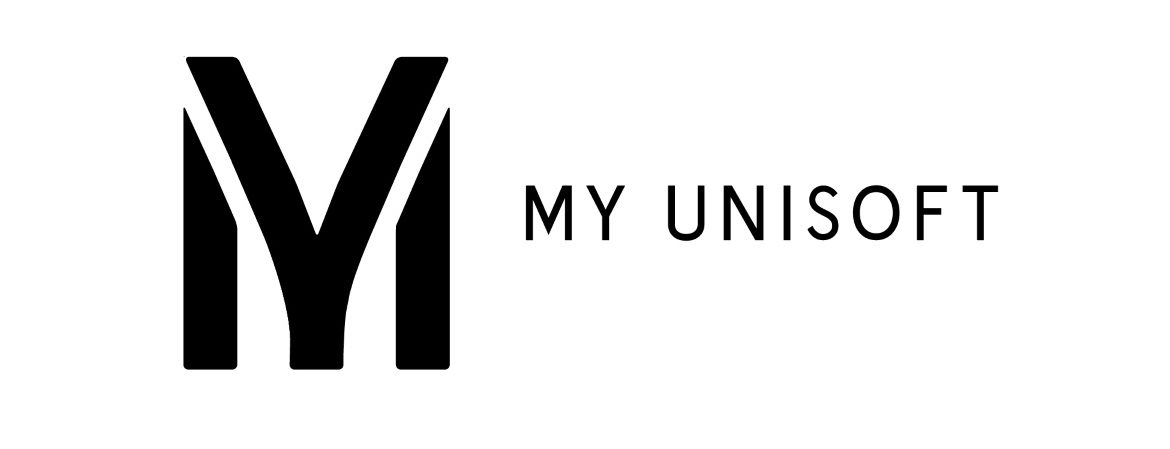 myunisoft-logo