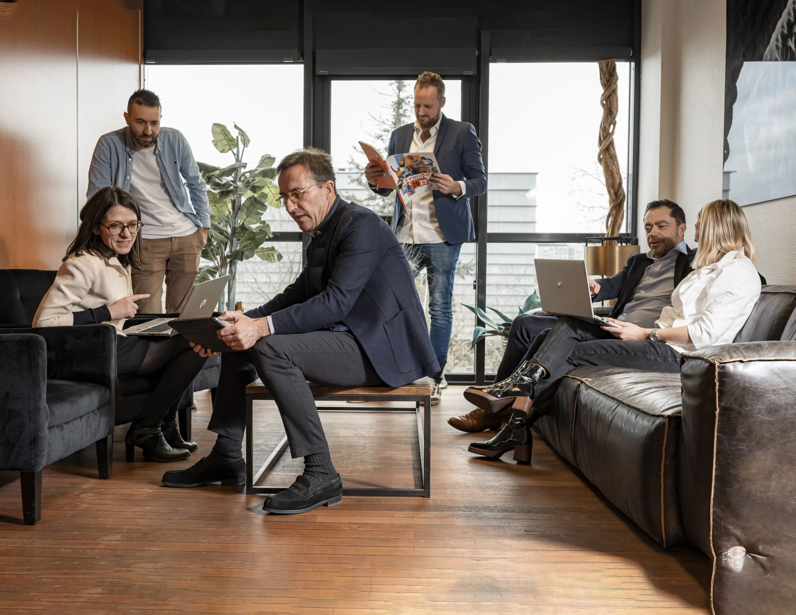 ulteam-daf-drh-temps-partage