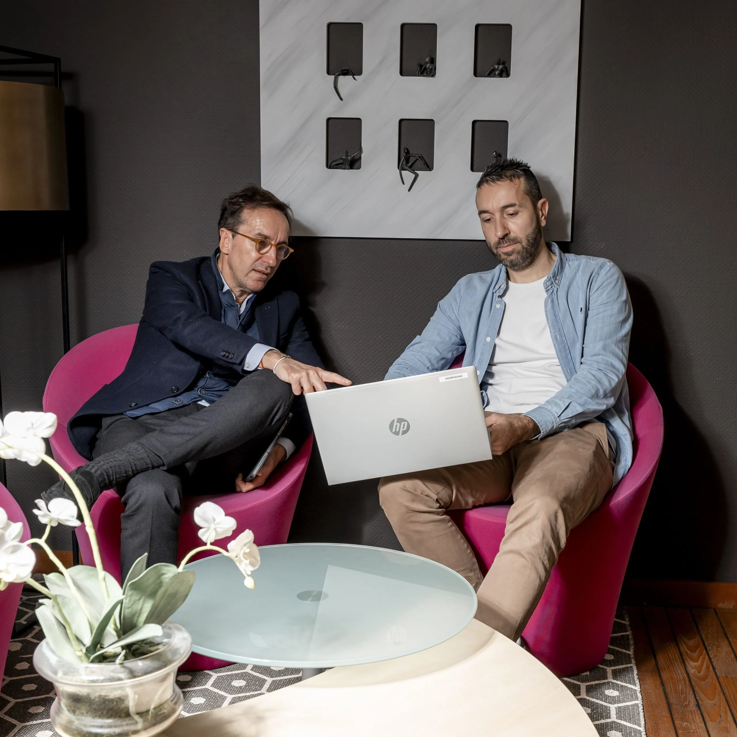 ulteam-nantes-daf-drh-partiel-reporting-solutions