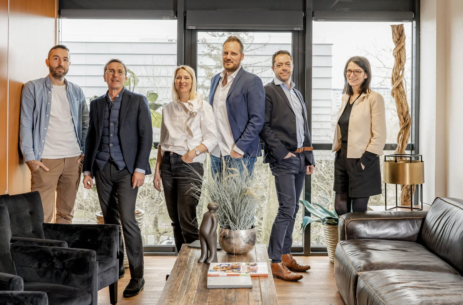 ulteam-nantes-expert-daf-drh-temps-partagé-bureau