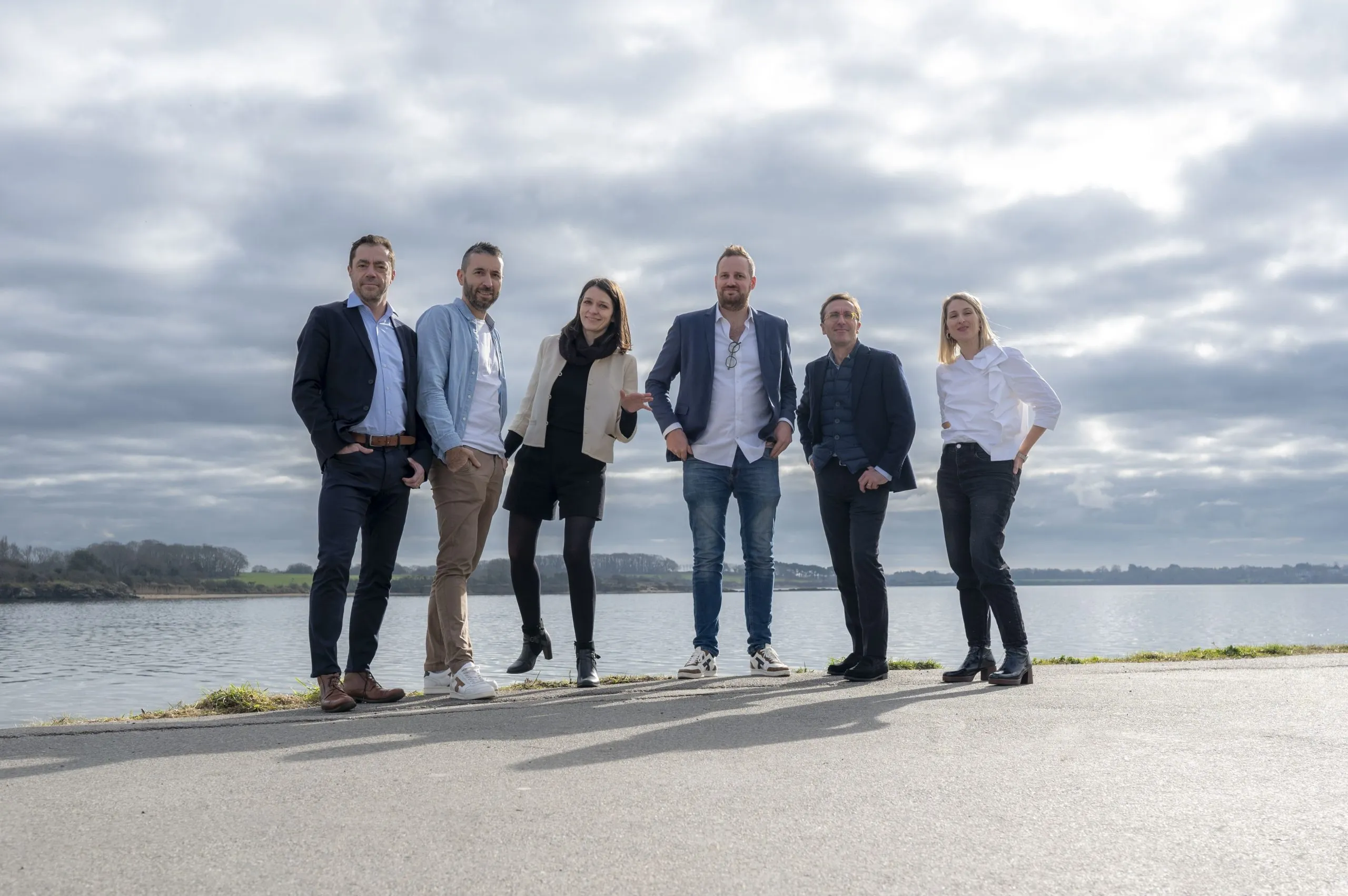 ulteam-nantes-expert-daf-drh-temps-partagé